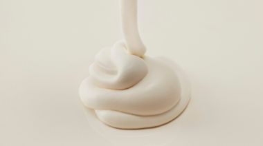 garnishing-instructions-image